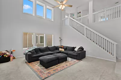 115 Denali Drive, Kyle, TX 78640 - Photo 4