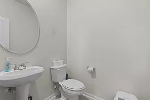 115 Denali Dr, Kyle, TX 78640 - Photo 22