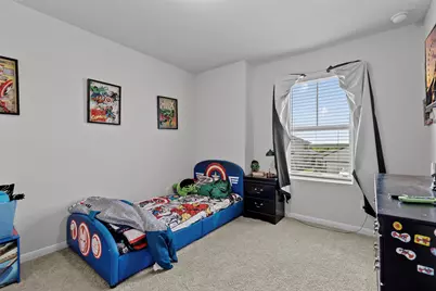 115 Denali Drive, Kyle, TX 78640 - Photo 14