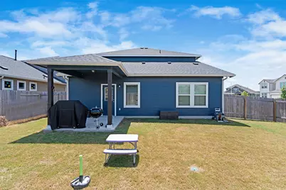 115 Denali Drive, Kyle, TX 78640 - Photo 26