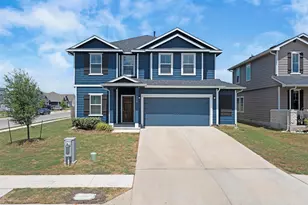 115 Denali Dr, Kyle, TX 78640 - Photo 2