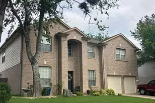 210 Settlers Valley Dr, Pflugerville, TX 78660 - Photo 1