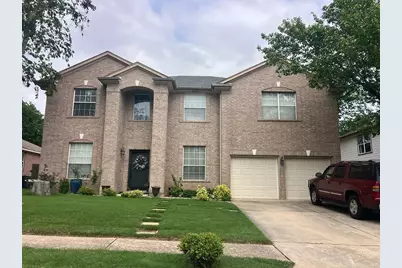 210 Settlers Valley Drive, Pflugerville, TX 78660 - Photo 2