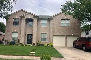 210 Settlers Valley Dr, Pflugerville, TX 78660 - Photo 2