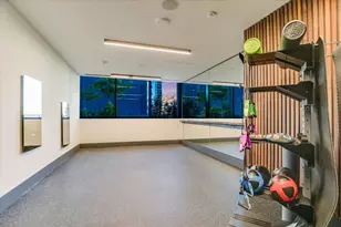 84 East Ave, Austin, TX 78701 - Photo 16