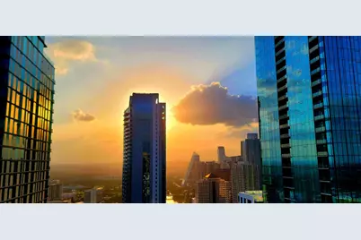 84 East Avenue #3909, Austin, TX 78701 - Photo 24