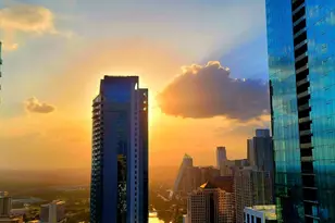 84 East Ave, Austin, TX 78701 - Photo 24