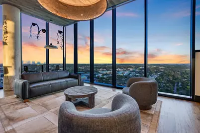 84 East Avenue #3909, Austin, TX 78701 - Photo 20