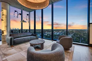 84 East Ave, Austin, TX 78701 - Photo 20