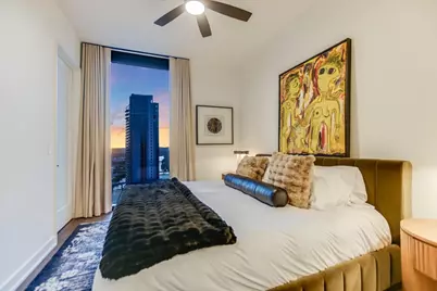 84 East Avenue #3909, Austin, TX 78701 - Photo 6