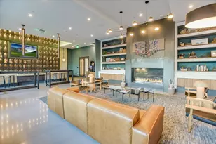 84 East Ave, Austin, TX 78701 - Photo 14