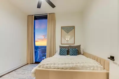 84 East Avenue #3909, Austin, TX 78701 - Photo 8