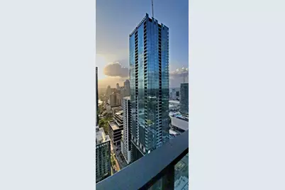 84 East Avenue #3909, Austin, TX 78701 - Photo 26