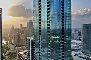 84 East Ave, Austin, TX 78701 - Photo 26