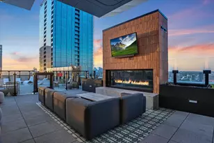 84 East Ave, Austin, TX 78701 - Photo 12