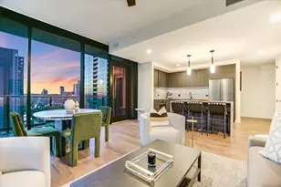 84 East Ave, Austin, TX 78701 - Photo 2