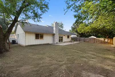 7405 Whispering Winds Drive, Austin, TX 78745 - Photo 24