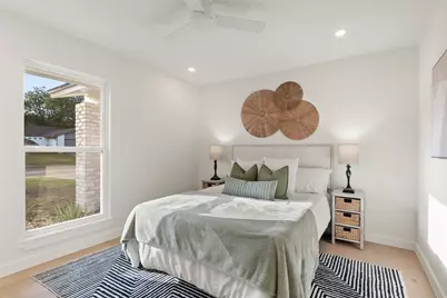 7405 Whispering Winds Drive, Austin, TX 78745 - Photo 12