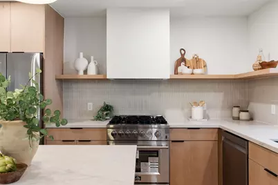 7405 Whispering Winds Drive, Austin, TX 78745 - Photo 2