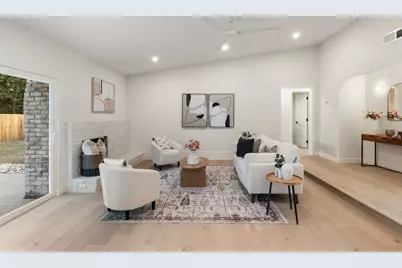 7405 Whispering Winds Drive, Austin, TX 78745 - Photo 10