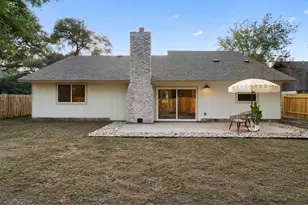 7405 Whispering Winds Dr, Austin, TX 78745 - Photo 24