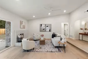7405 Whispering Winds Dr, Austin, TX 78745 - Photo 10