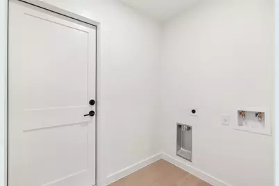 7405 Whispering Winds Drive, Austin, TX 78745 - Photo 22