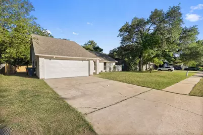 7405 Whispering Winds Drive, Austin, TX 78745 - Photo 26