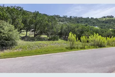 9408 Ranchland Hills Boulevard, Jonestown, TX 78645 - Photo 6