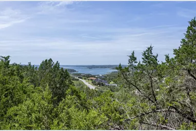 9408 Ranchland Hills Boulevard, Jonestown, TX 78645 - Photo 1