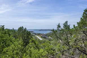 9408 Ranchland Hills Blvd, Jonestown, TX 78645 - Photo 1