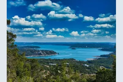 9408 Ranchland Hills Boulevard, Jonestown, TX 78645 - Photo 2