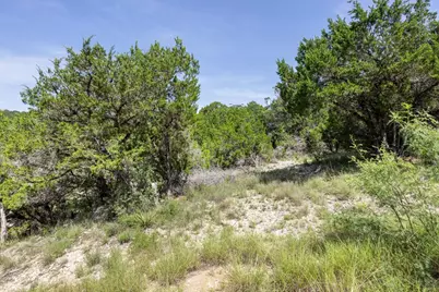 9408 Ranchland Hills Boulevard, Jonestown, TX 78645 - Photo 20