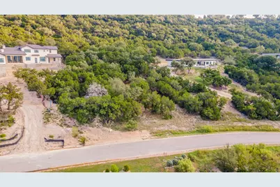 9408 Ranchland Hills Boulevard, Jonestown, TX 78645 - Photo 8