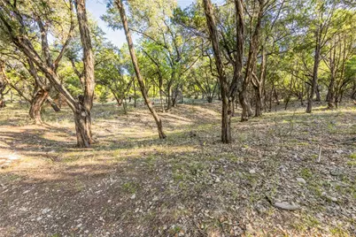 9408 Ranchland Hills Boulevard, Jonestown, TX 78645 - Photo 16