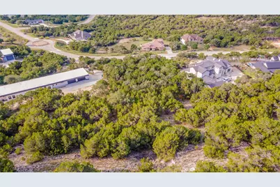 9408 Ranchland Hills Boulevard, Jonestown, TX 78645 - Photo 10