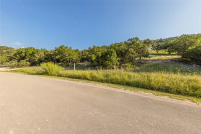 9408 Ranchland Hills Boulevard, Jonestown, TX 78645 - Photo 14