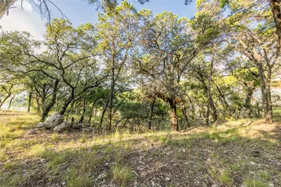 9408 Ranchland Hills Boulevard, Jonestown, TX 78645 - Photo 18