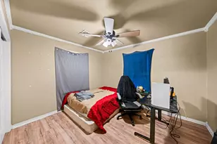 603 N Lewis Ave, Kerrville, TX 78028 - Photo 10