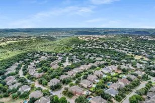 2012 Val Verde Dr, Austin, TX 78732 - Photo 32