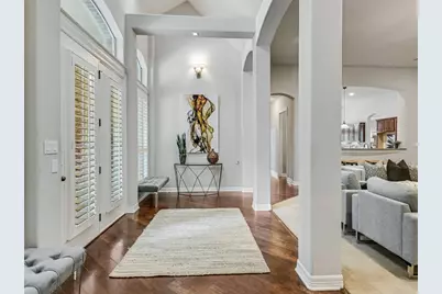 2012 Val Verde Drive, Austin, TX 78732 - Photo 12