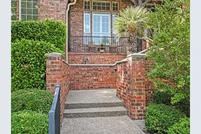 2012 Val Verde Drive, Austin, TX 78732 - Photo 2