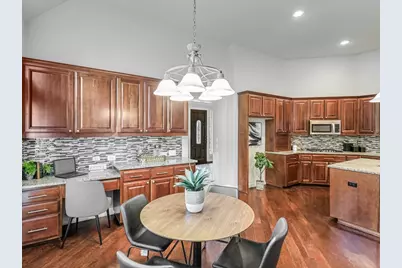 2012 Val Verde Drive, Austin, TX 78732 - Photo 16