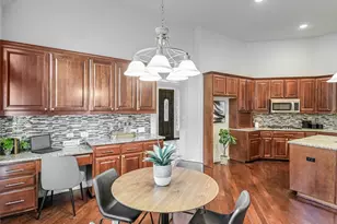 2012 Val Verde Dr, Austin, TX 78732 - Photo 16