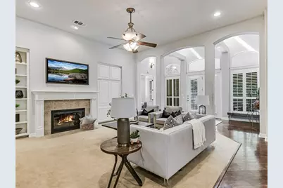 2012 Val Verde Drive, Austin, TX 78732 - Photo 8