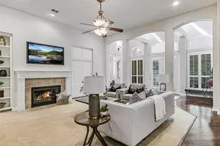 2012 Val Verde Dr, Austin, TX 78732 - Photo 8