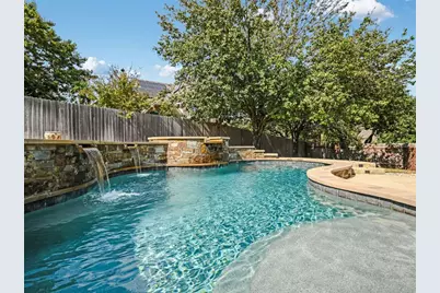 2012 Val Verde Drive, Austin, TX 78732 - Photo 28