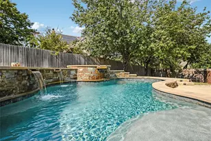 2012 Val Verde Dr, Austin, TX 78732 - Photo 28