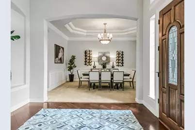 2012 Val Verde Drive, Austin, TX 78732 - Photo 4