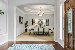 2012 Val Verde Dr, Austin, TX 78732 - Photo 4